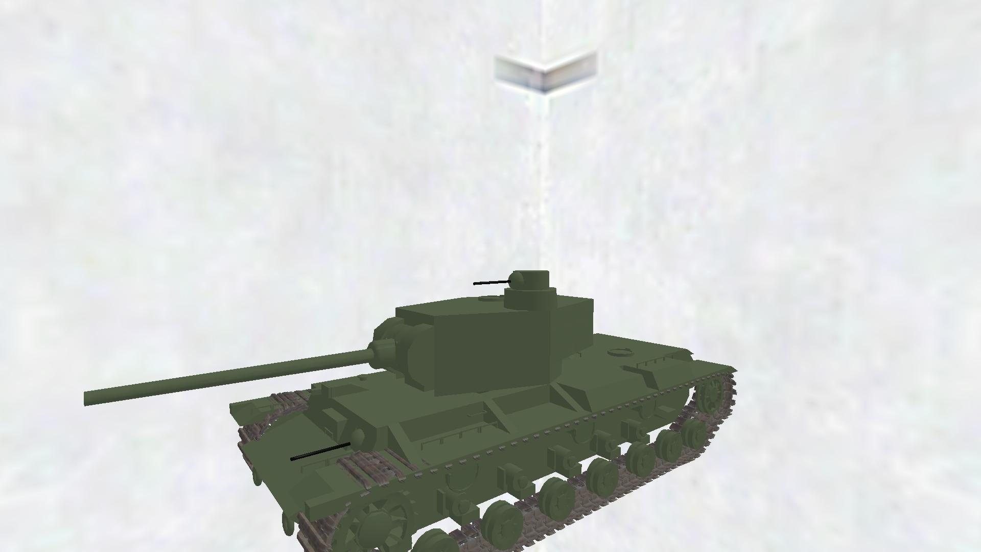 T-150 T-150