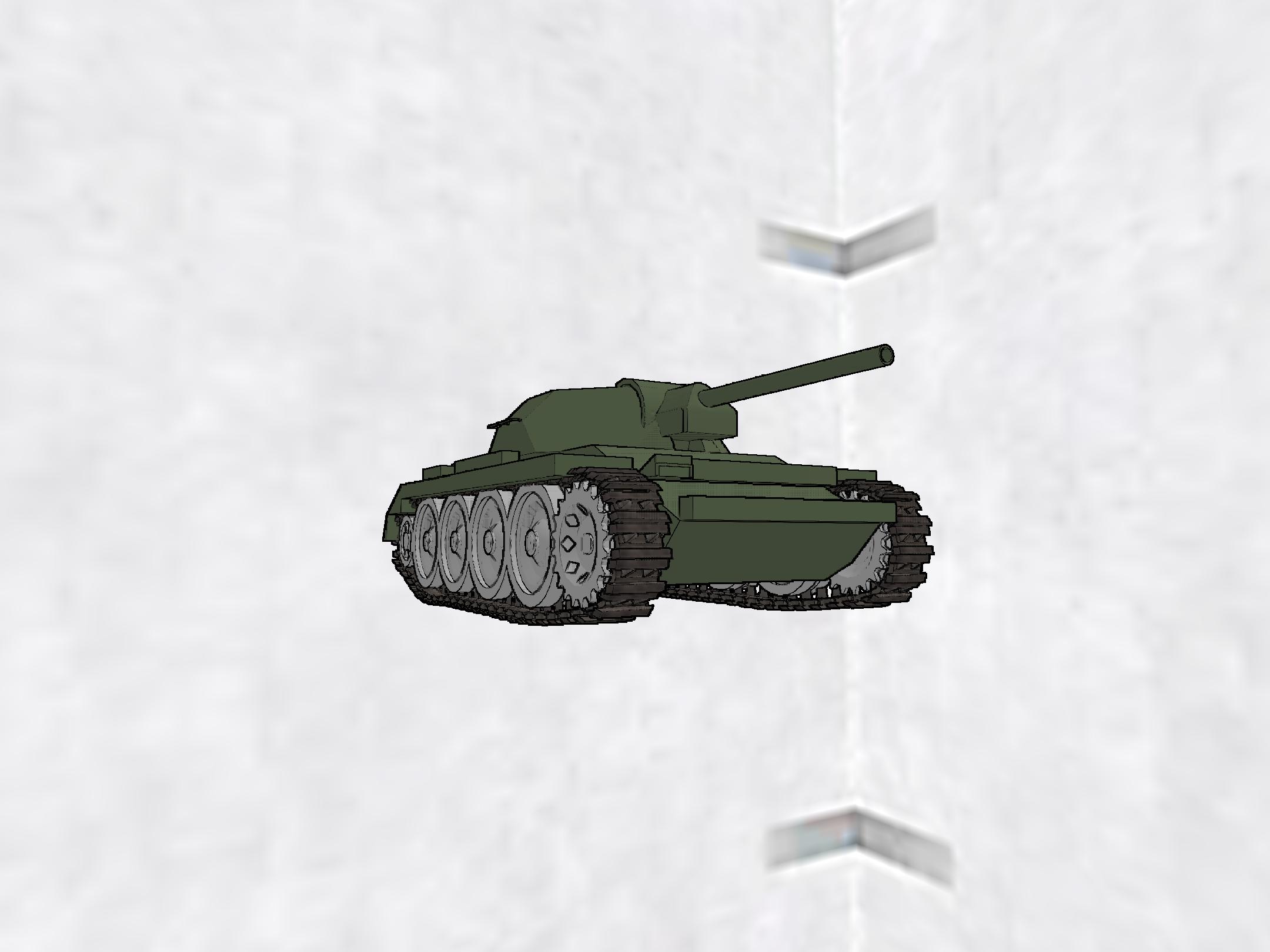 T-20 T-20