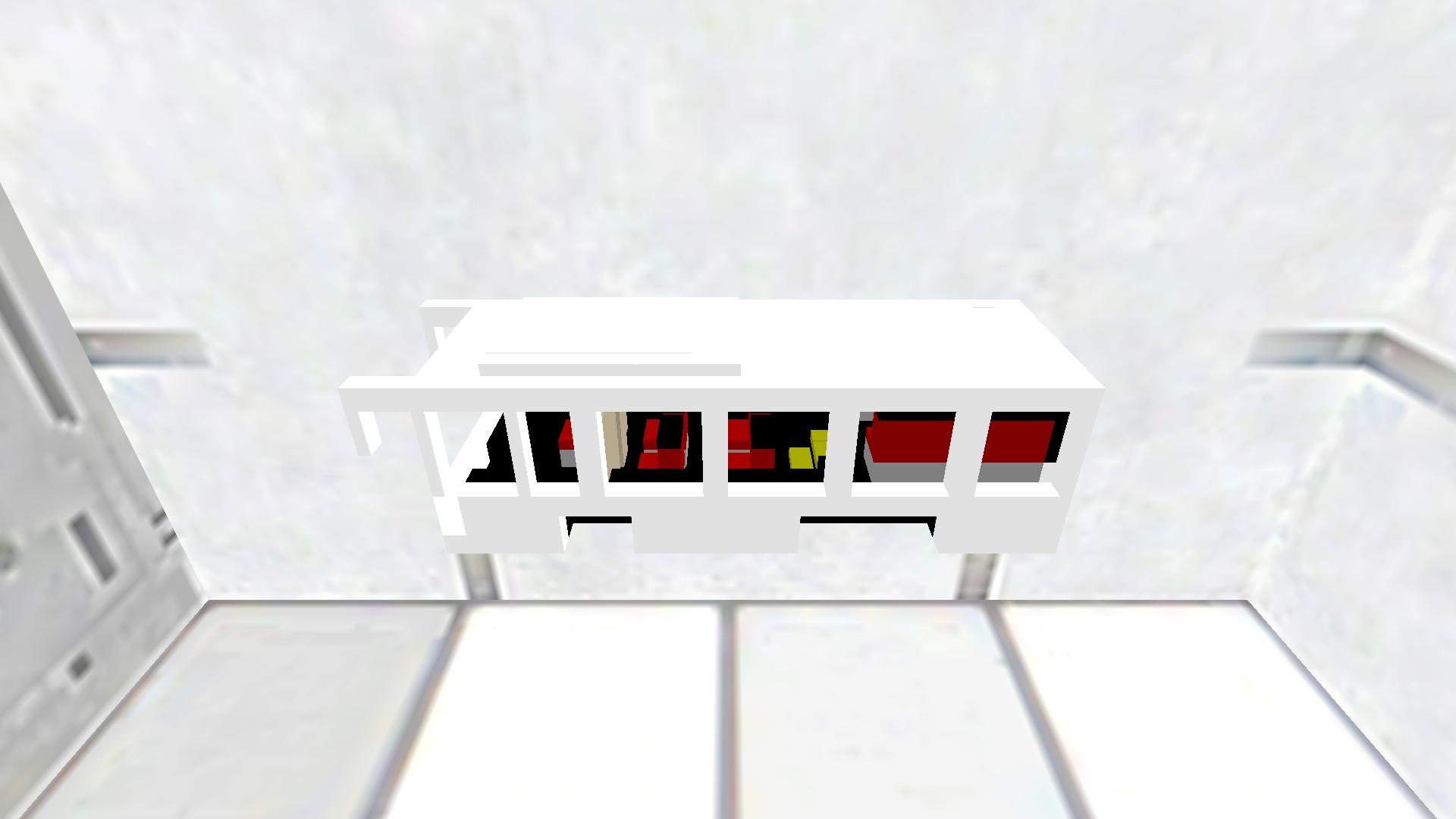 Bus(free) Bus(free)