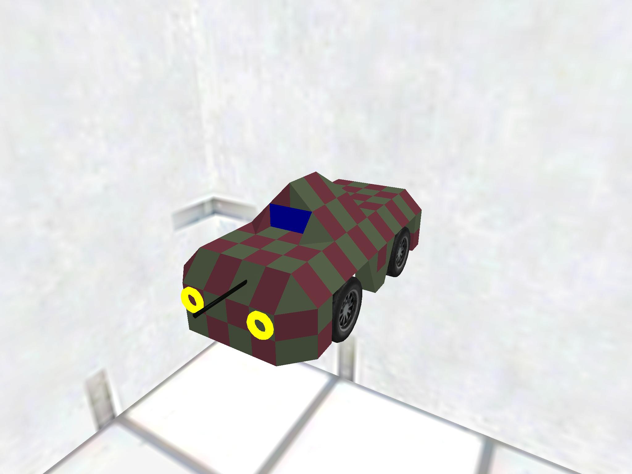 FORLINK MBT