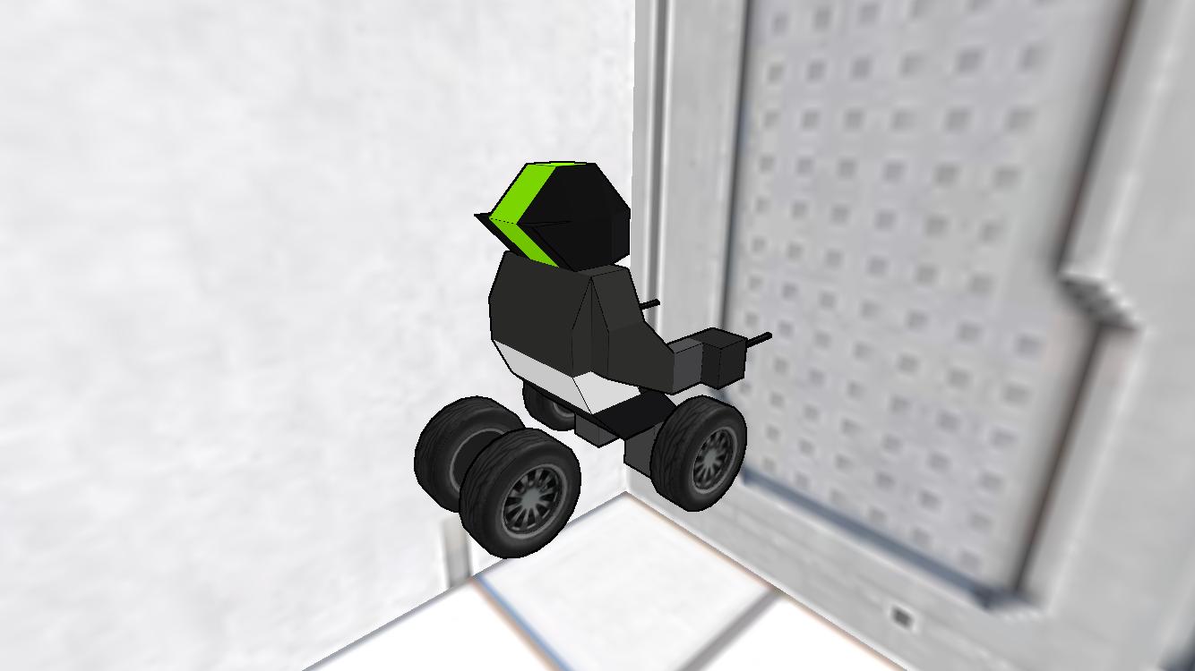 ？