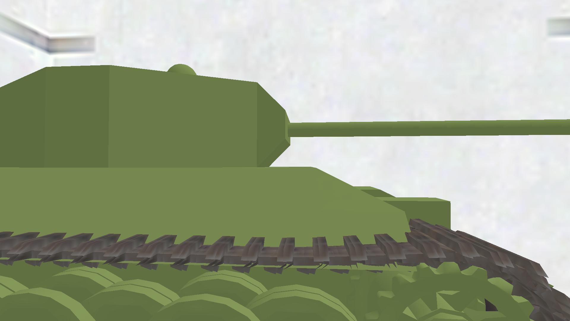 T-34 + ARL 44