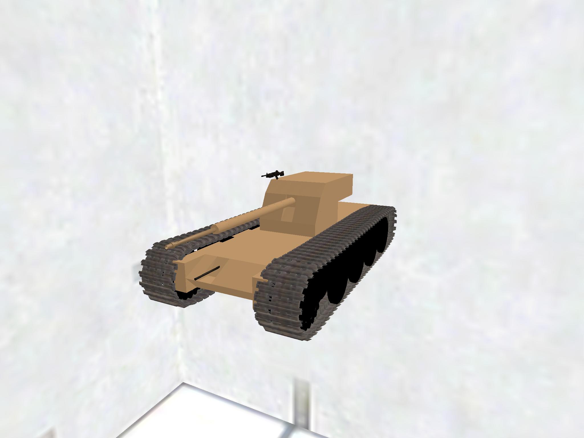 M-V-YOH M-V-YOH