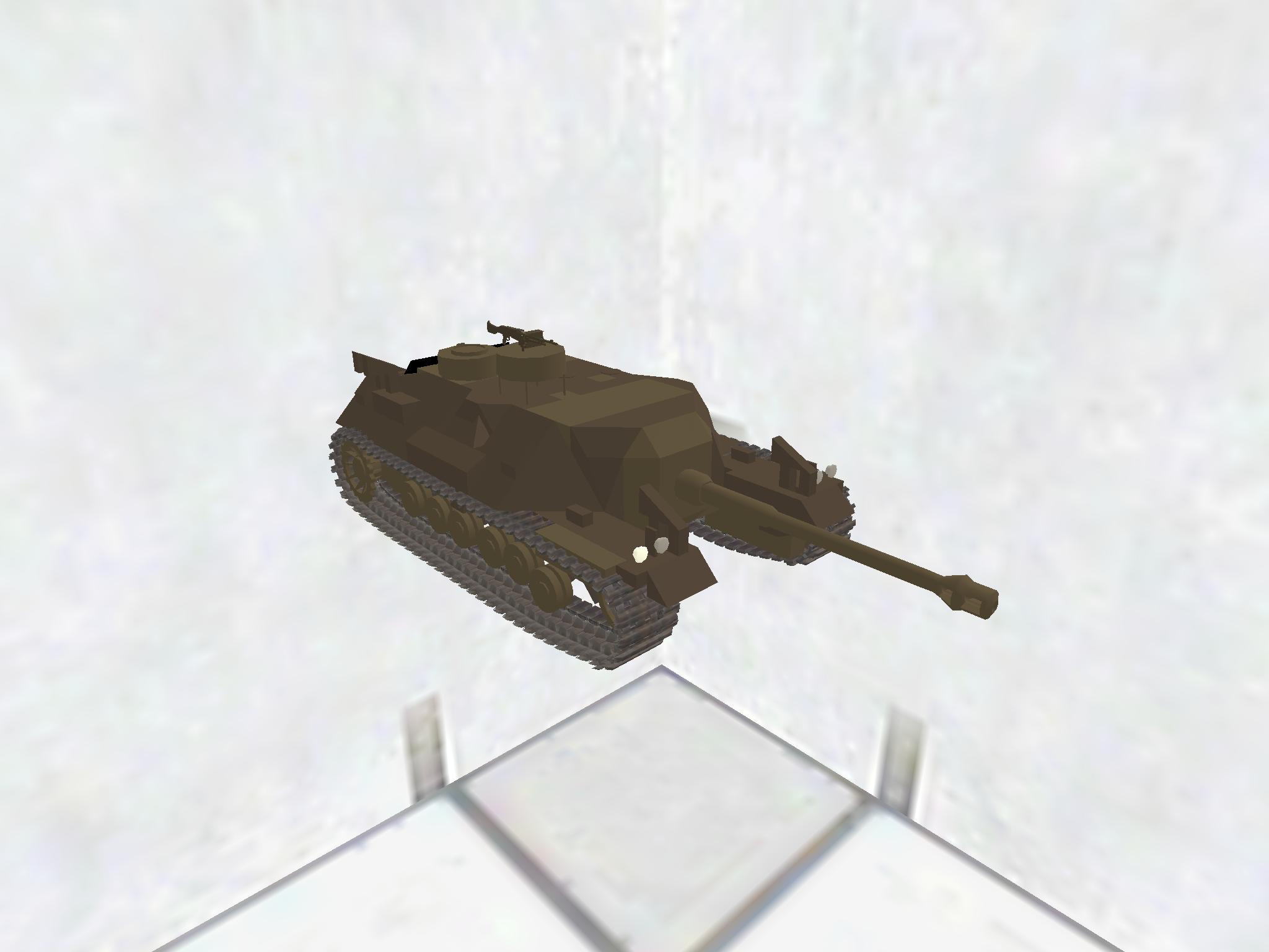 T95