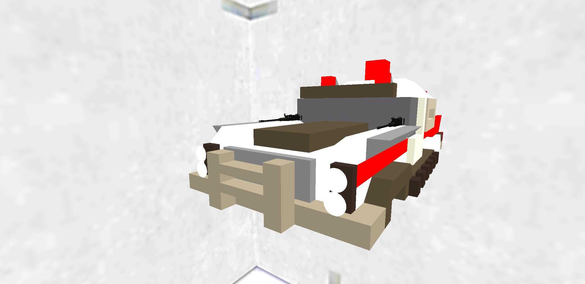 meat wagon meat wagon