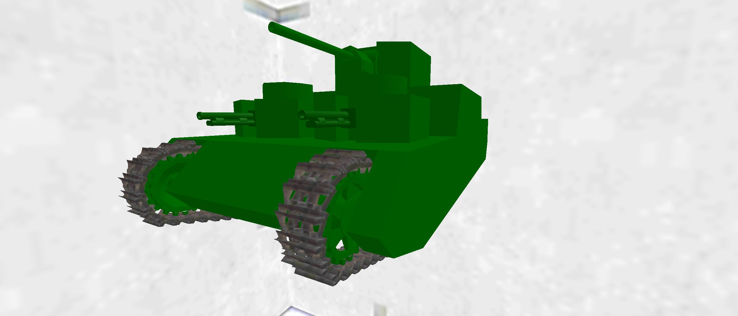 超重戦車 オイ 超重戦車 オイ