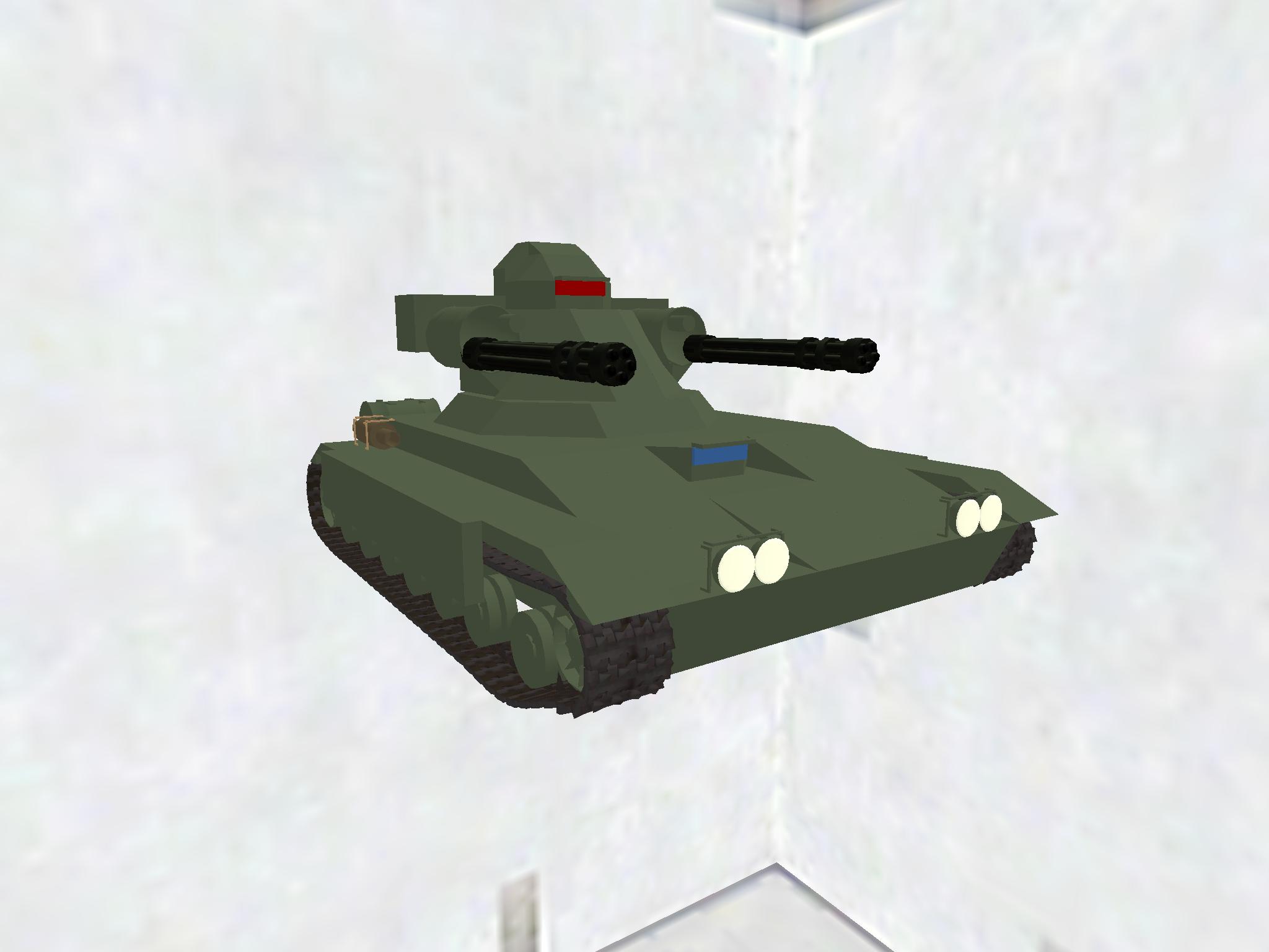 Т1G2 Apmata Т1G2 Apmata