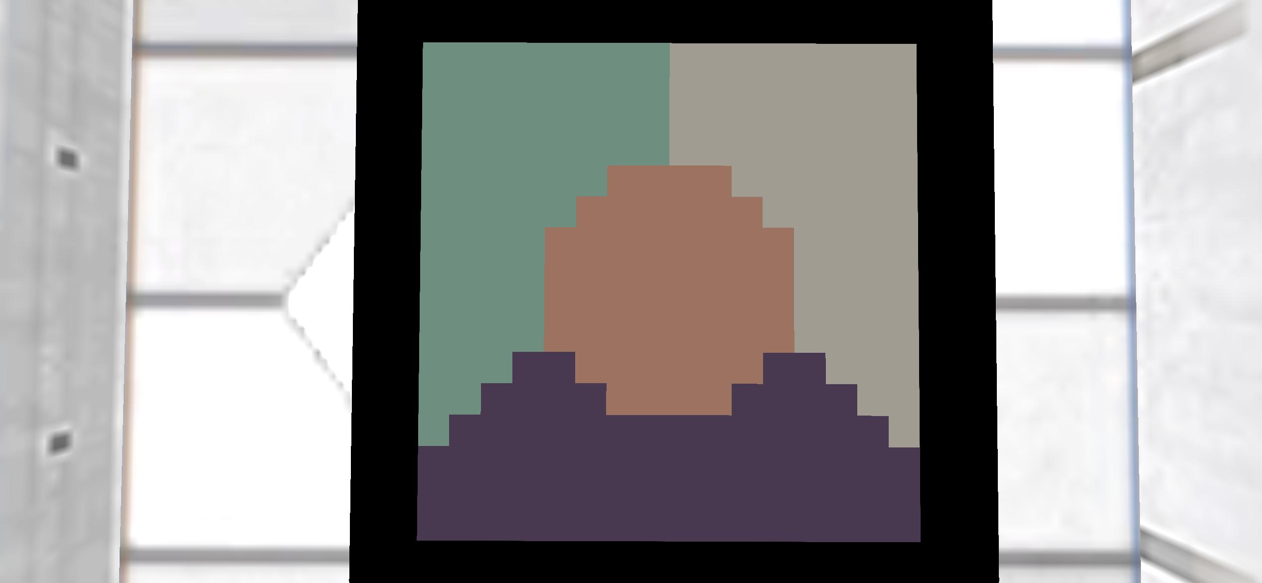 産廃と化した先輩