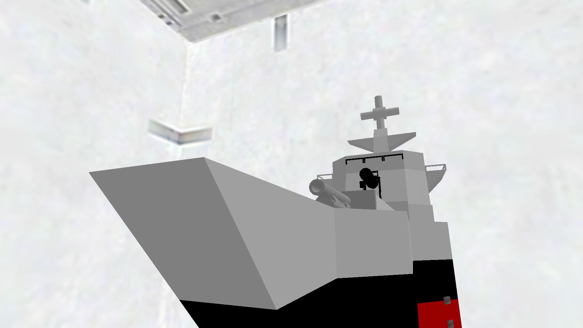 BRP Jose Rizal BRP Jose Rizal