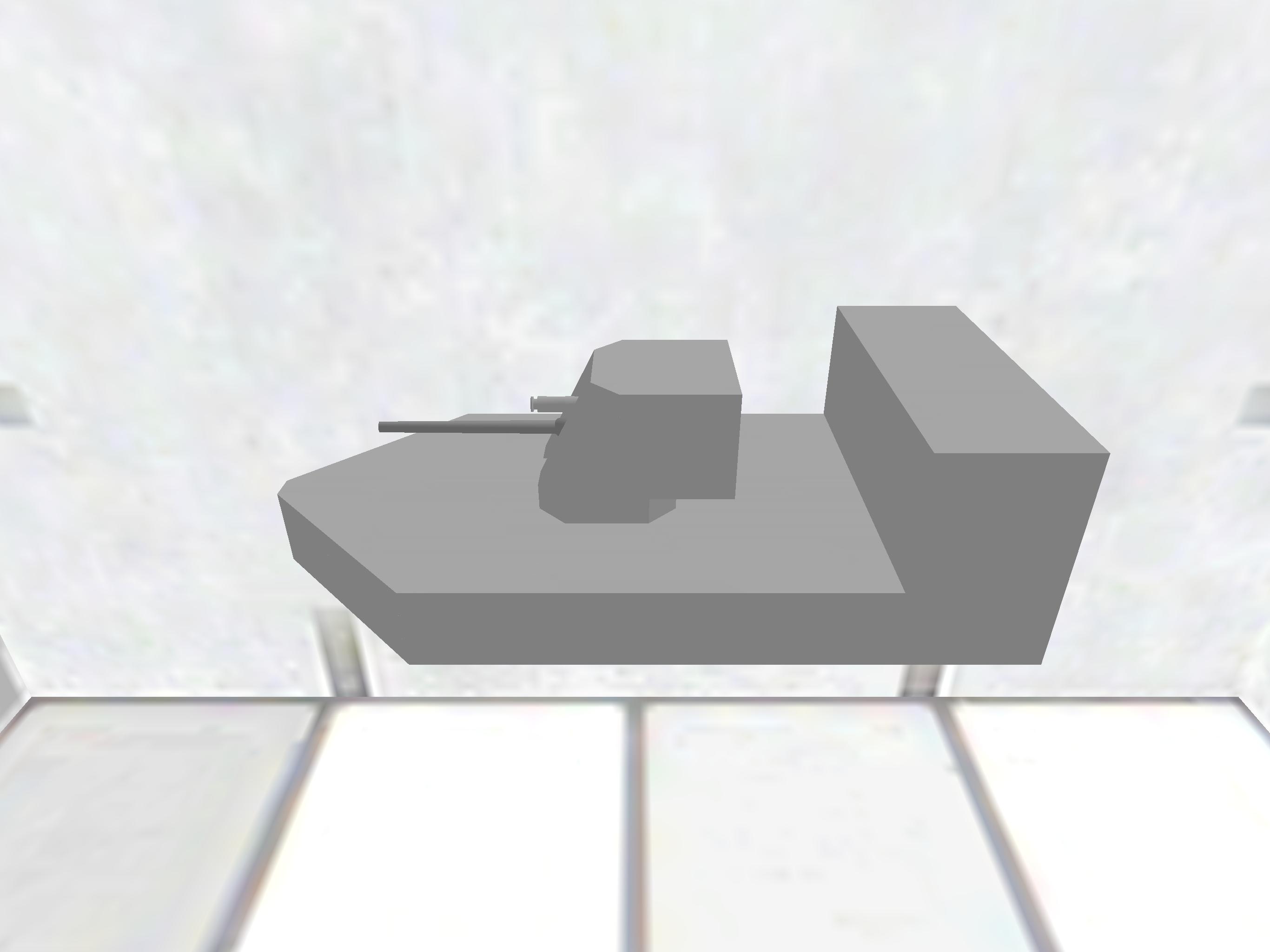 Mark-45(a part of USIndependen Mark-45(a part of USIndependen