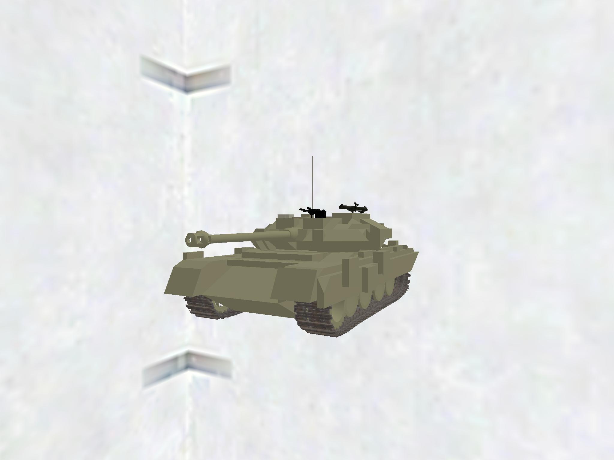 T-90MS