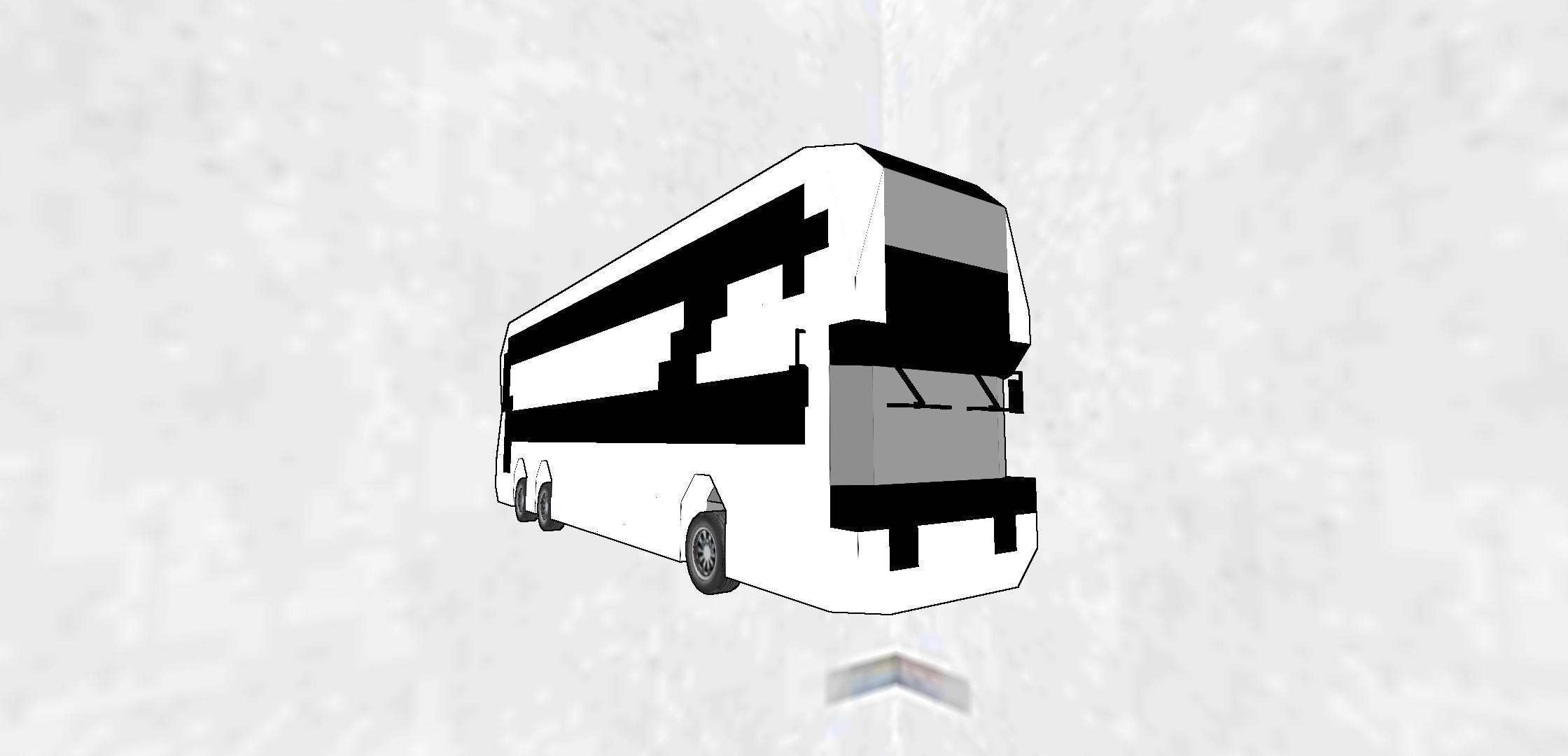 12 M DENNIS E 500 EV