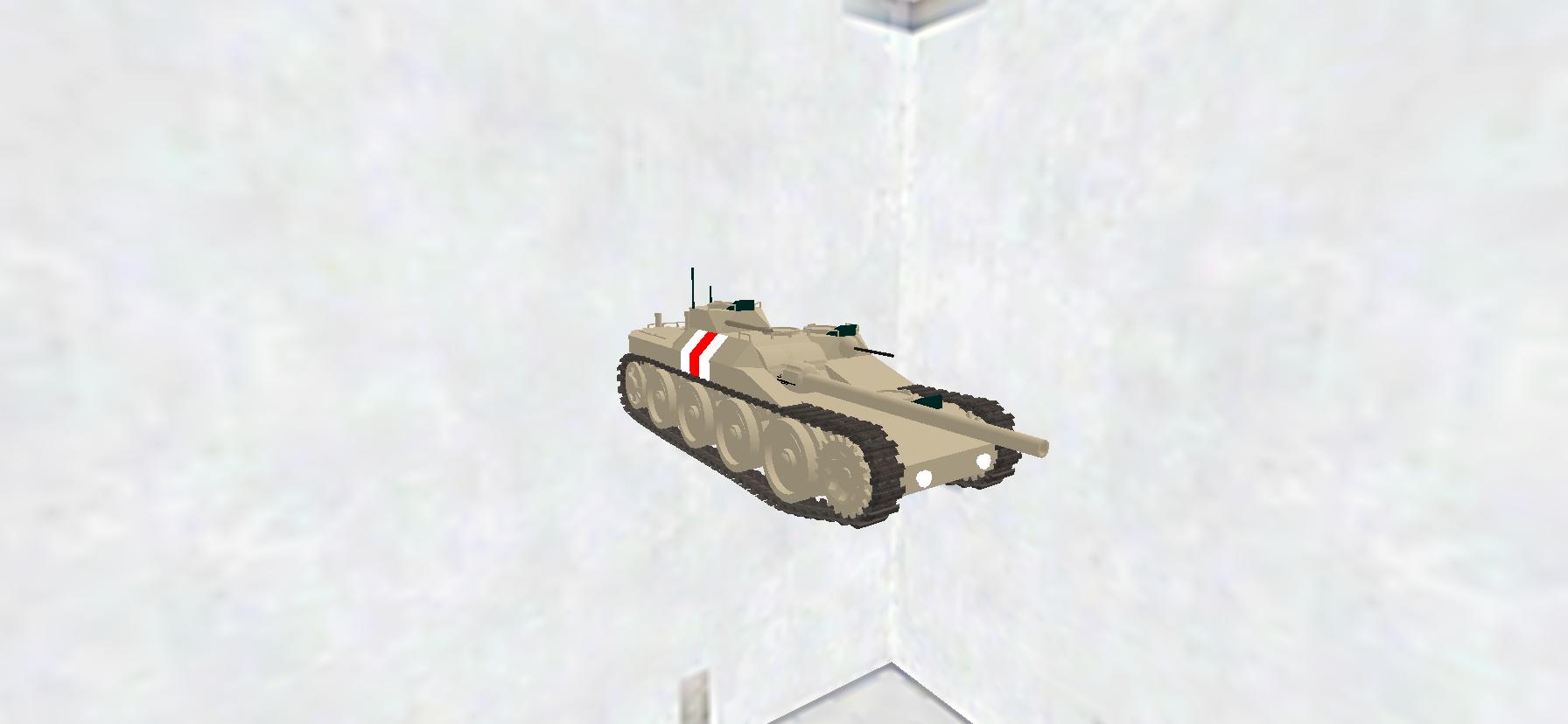Esquary Heavy Tank Dstoryer Esquary Heavy Tank Dstoryer