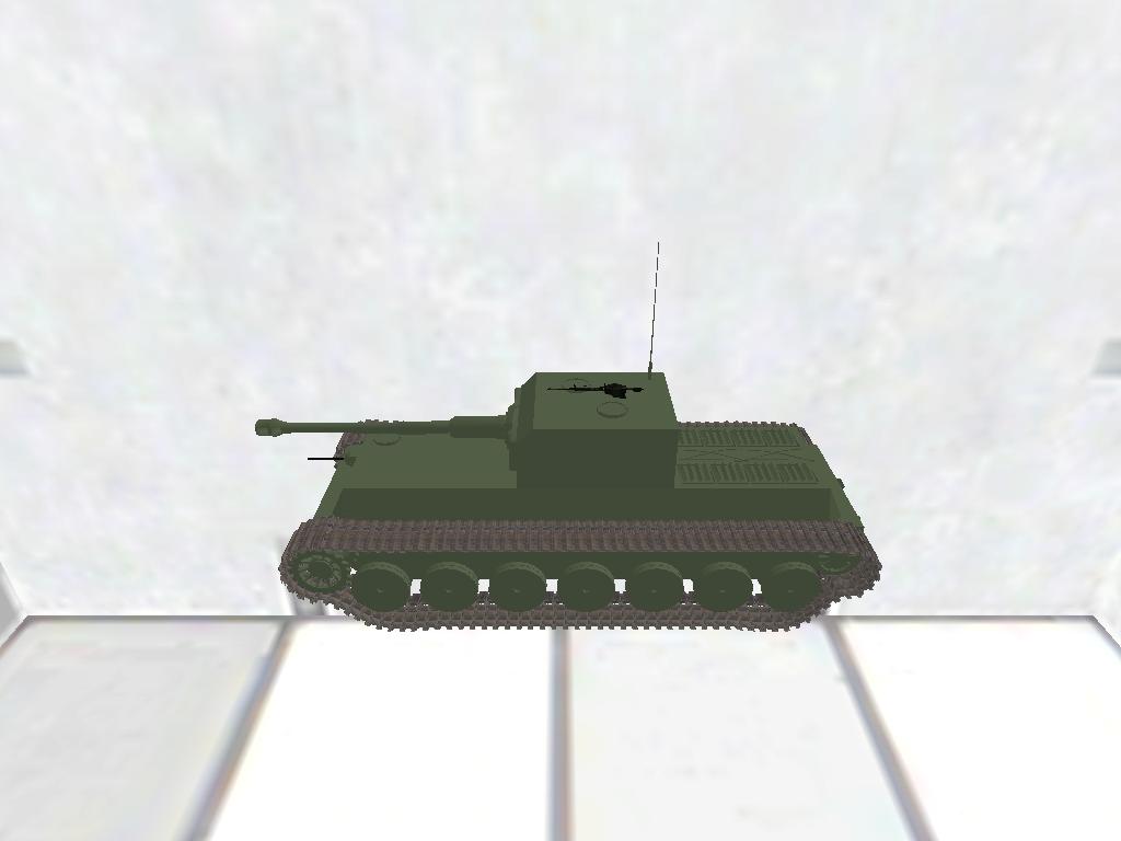 KV-15