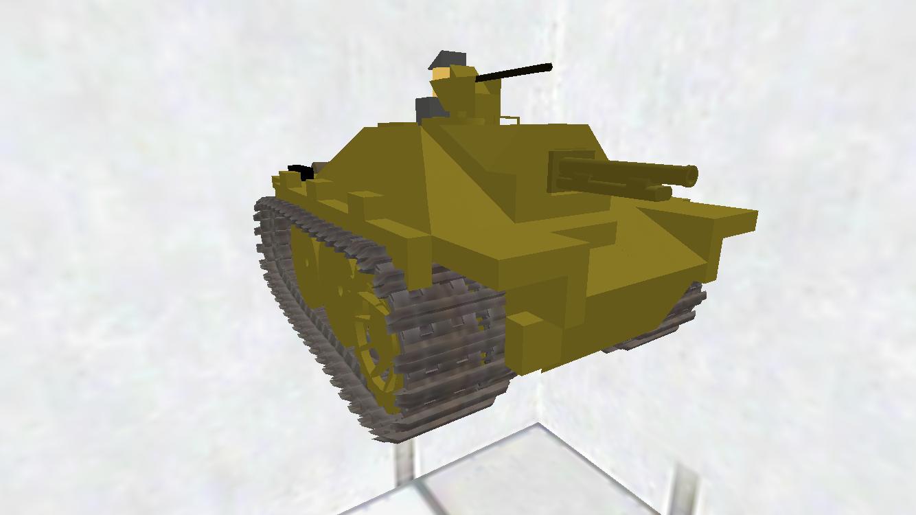 38(t)Hetzer