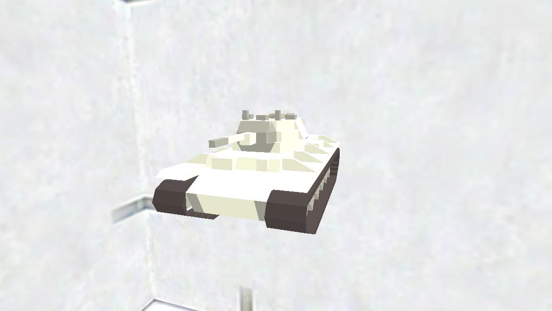 KV-1 Copy