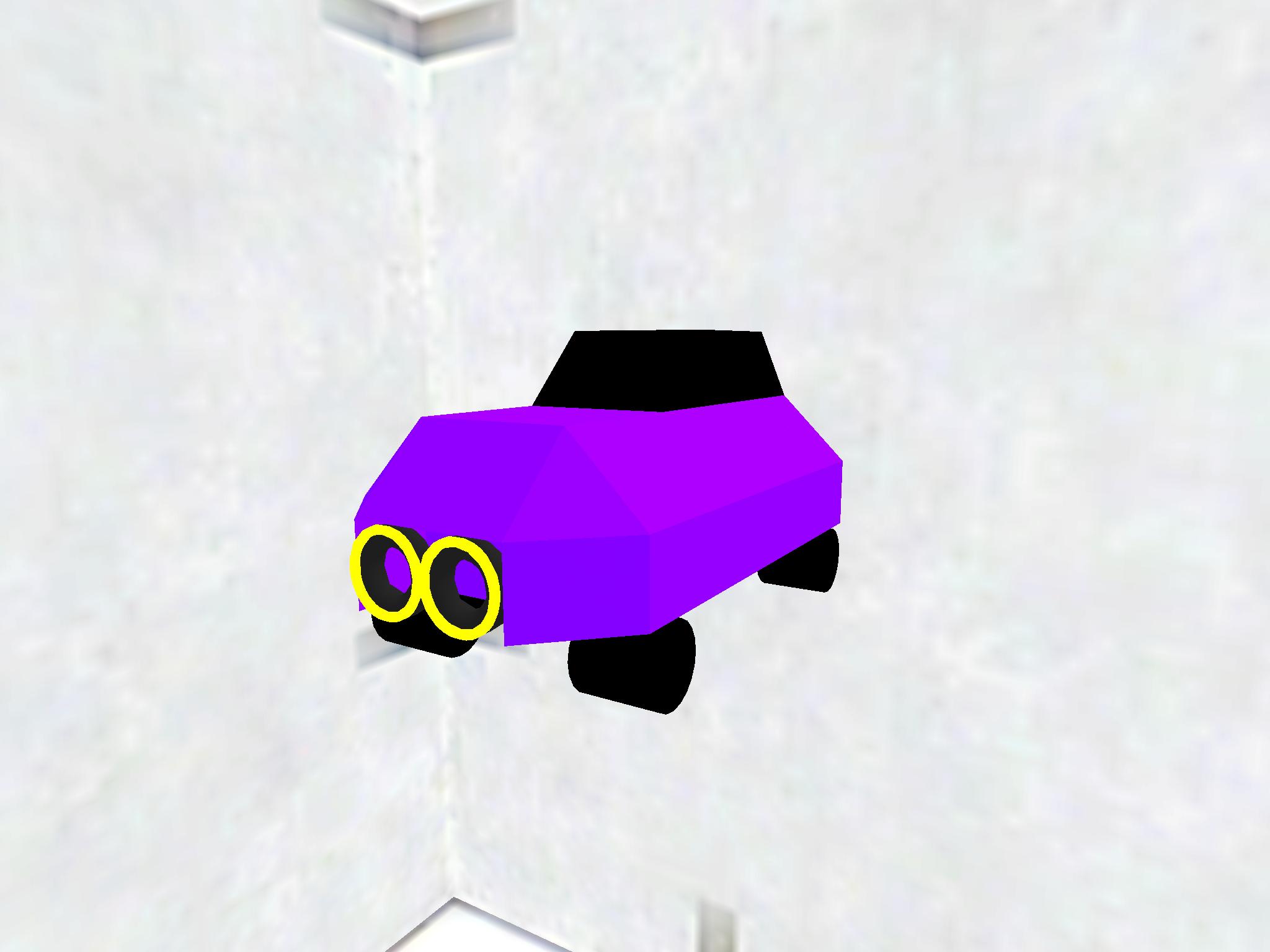 Zoomer