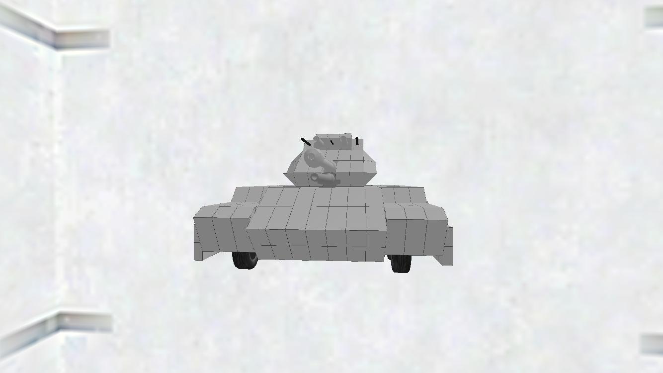 E85 ausf.B