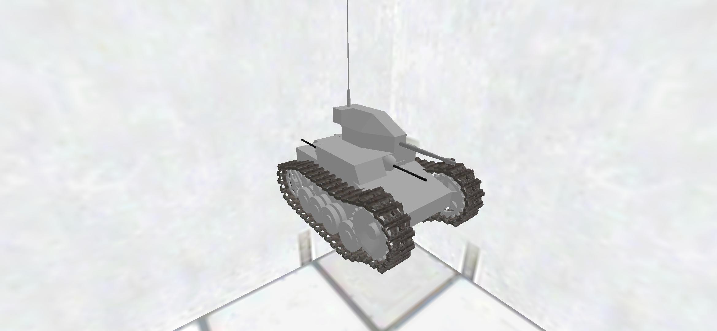 T-26