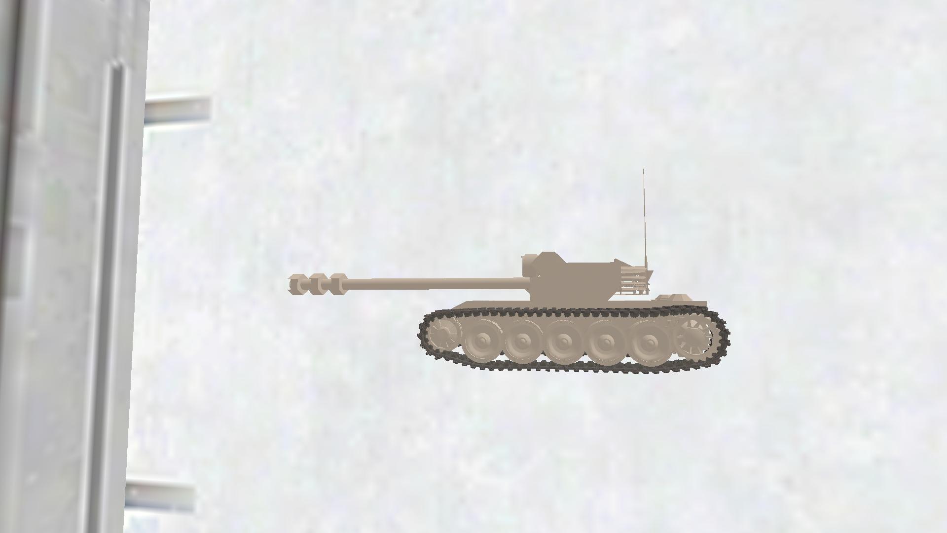 Skorpion G 40