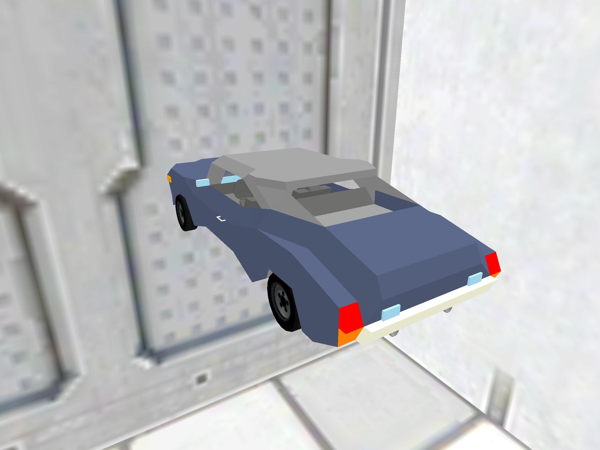 БАЗ 6.4