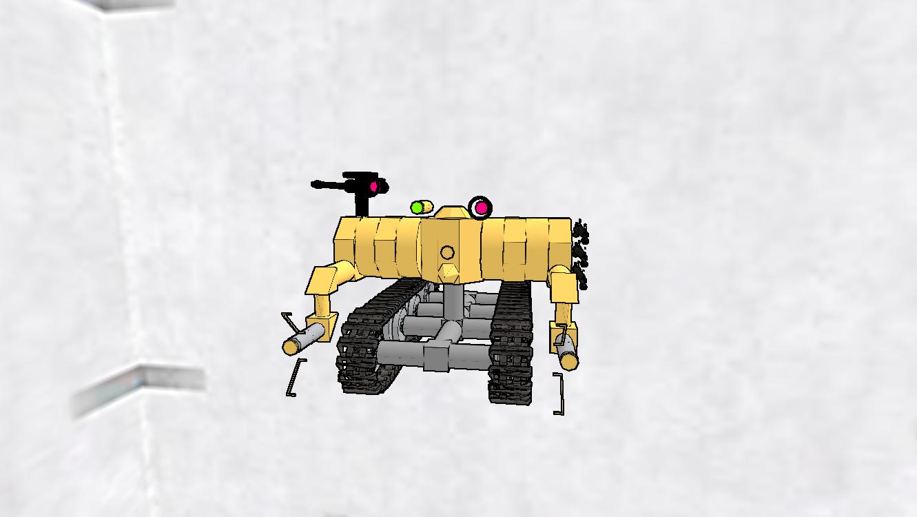 Oggo