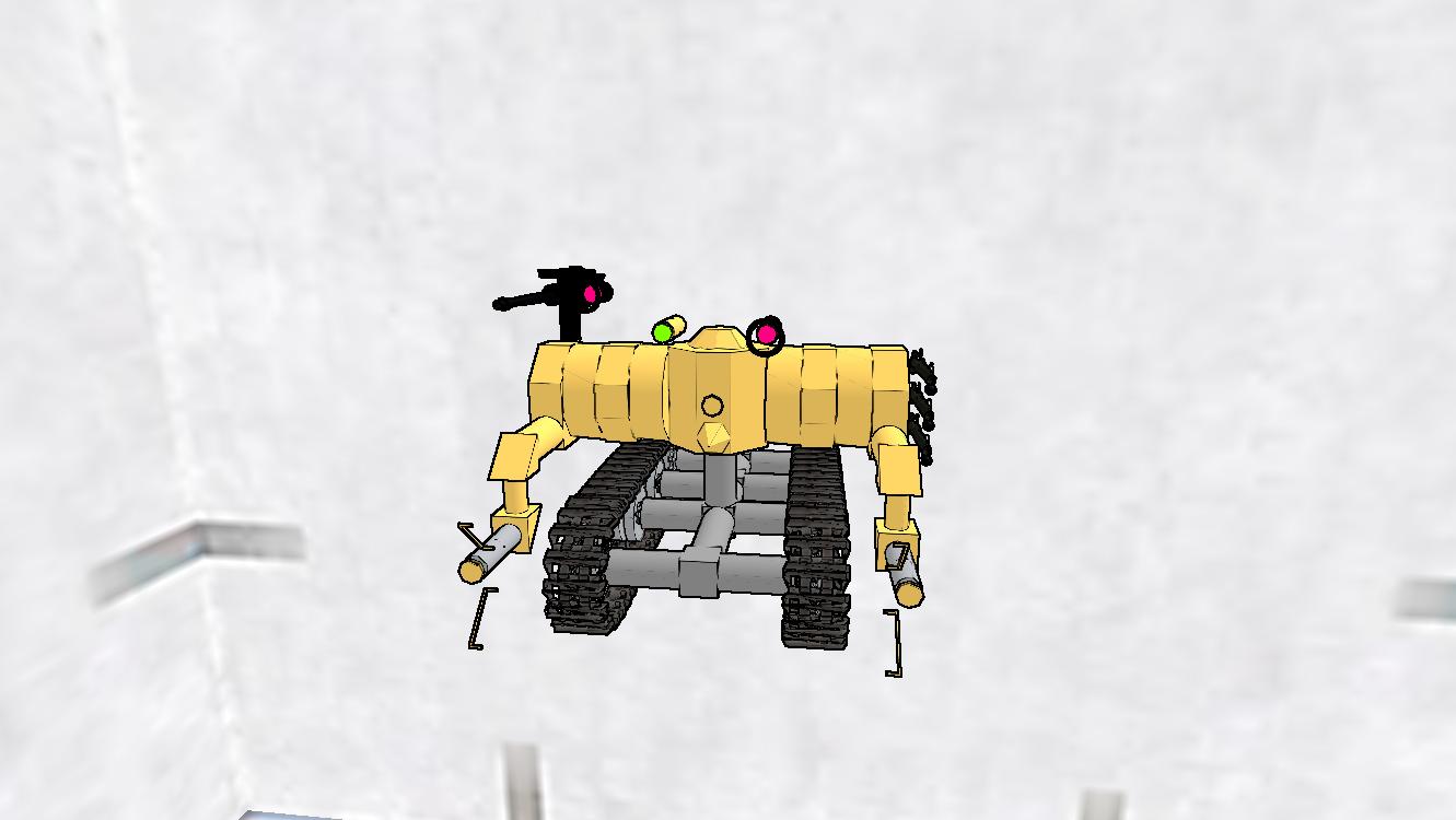 Oggo