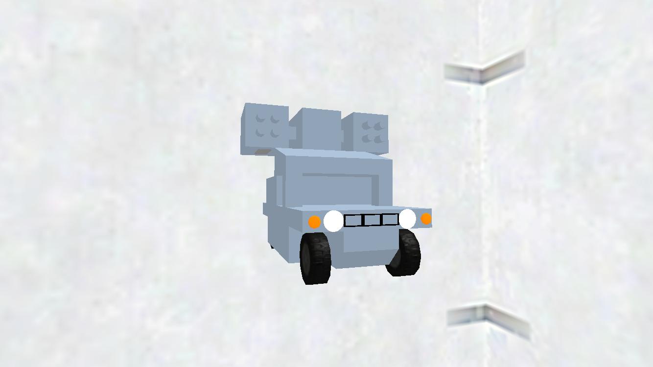 Type 93 Type 93
