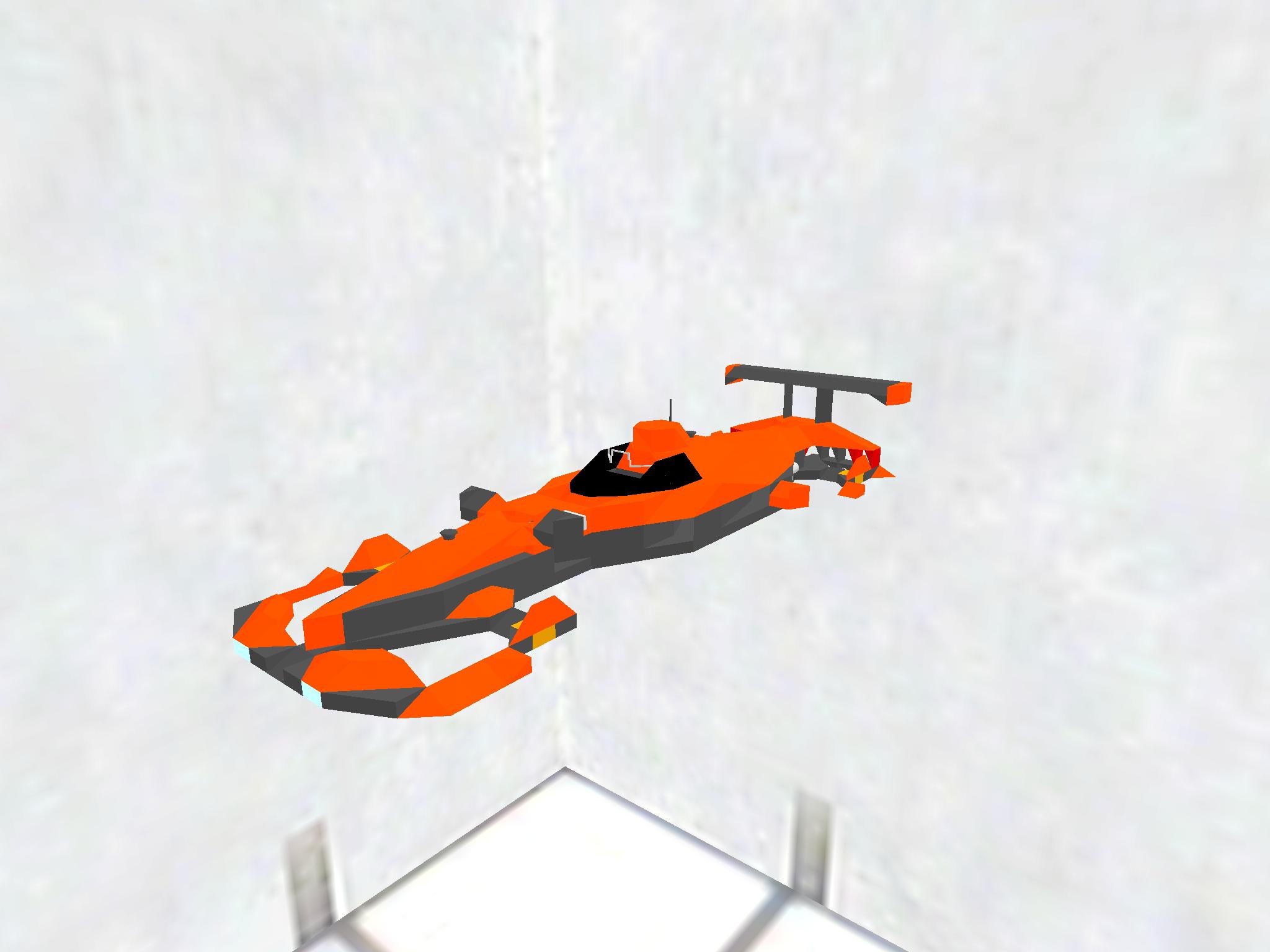 FORLINK F1