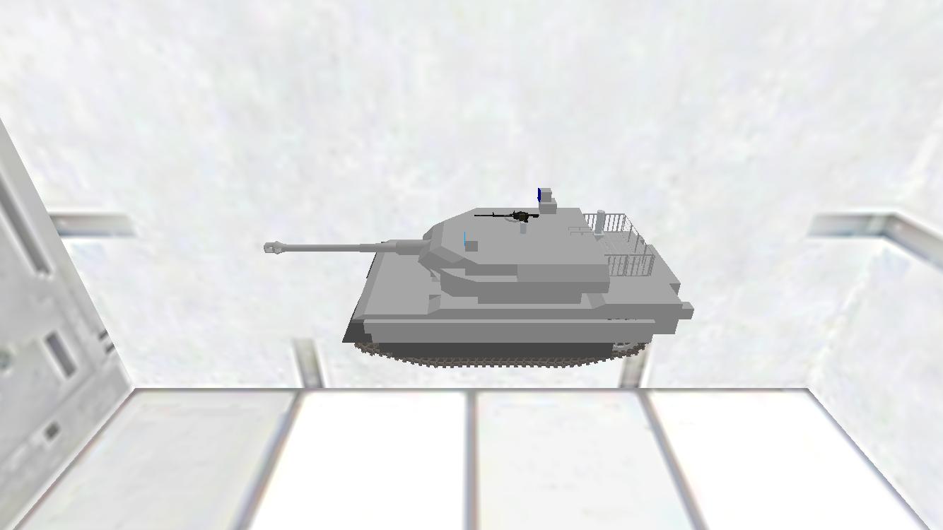 TYPE 10