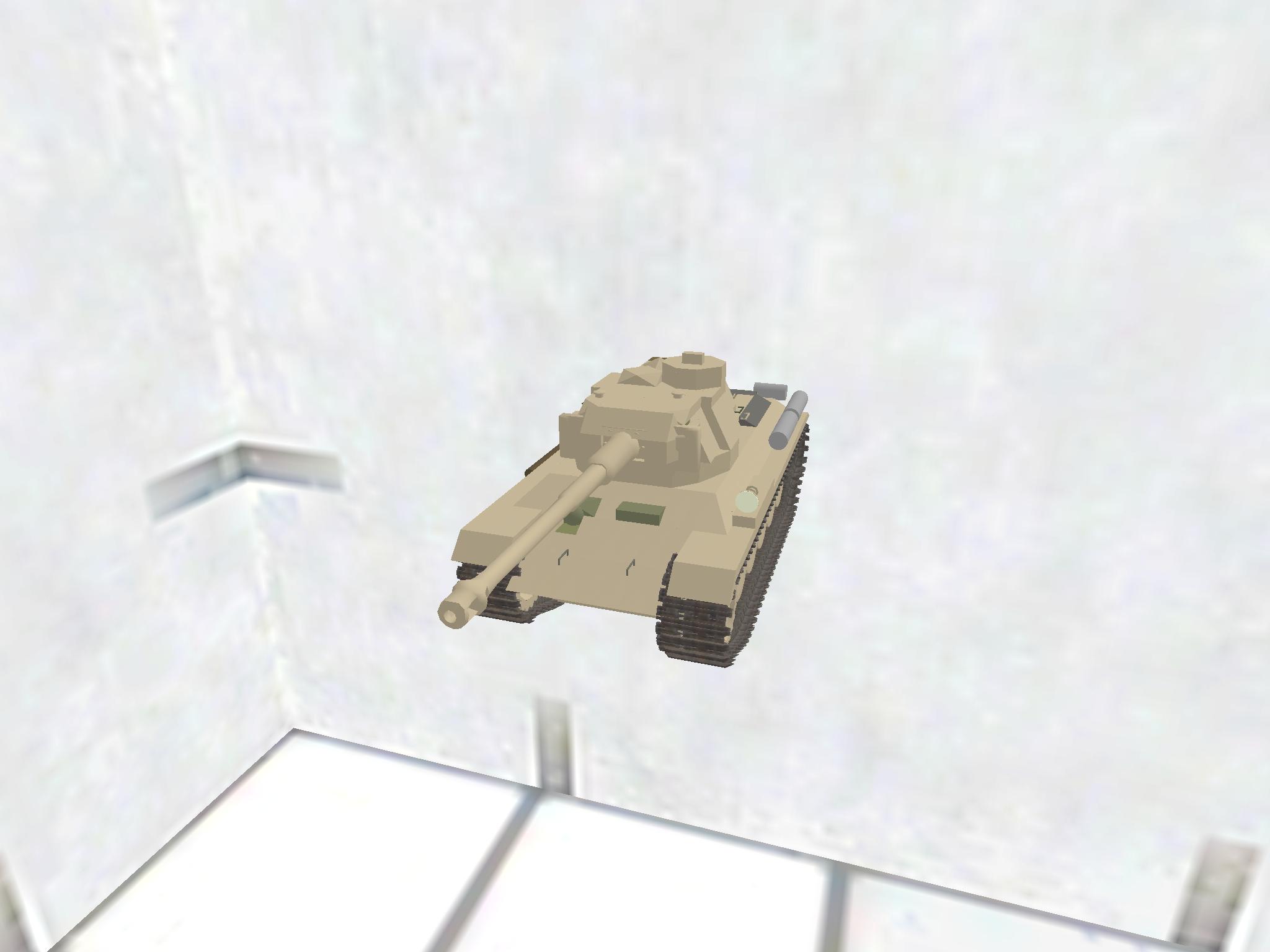 T-34/90