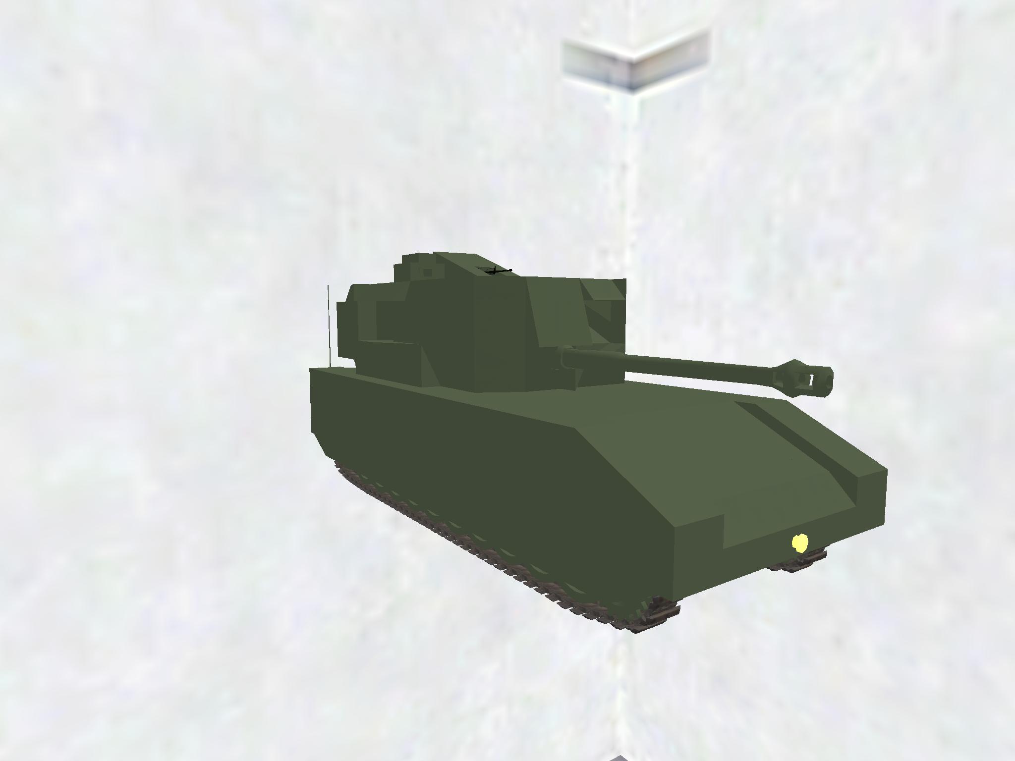 T14