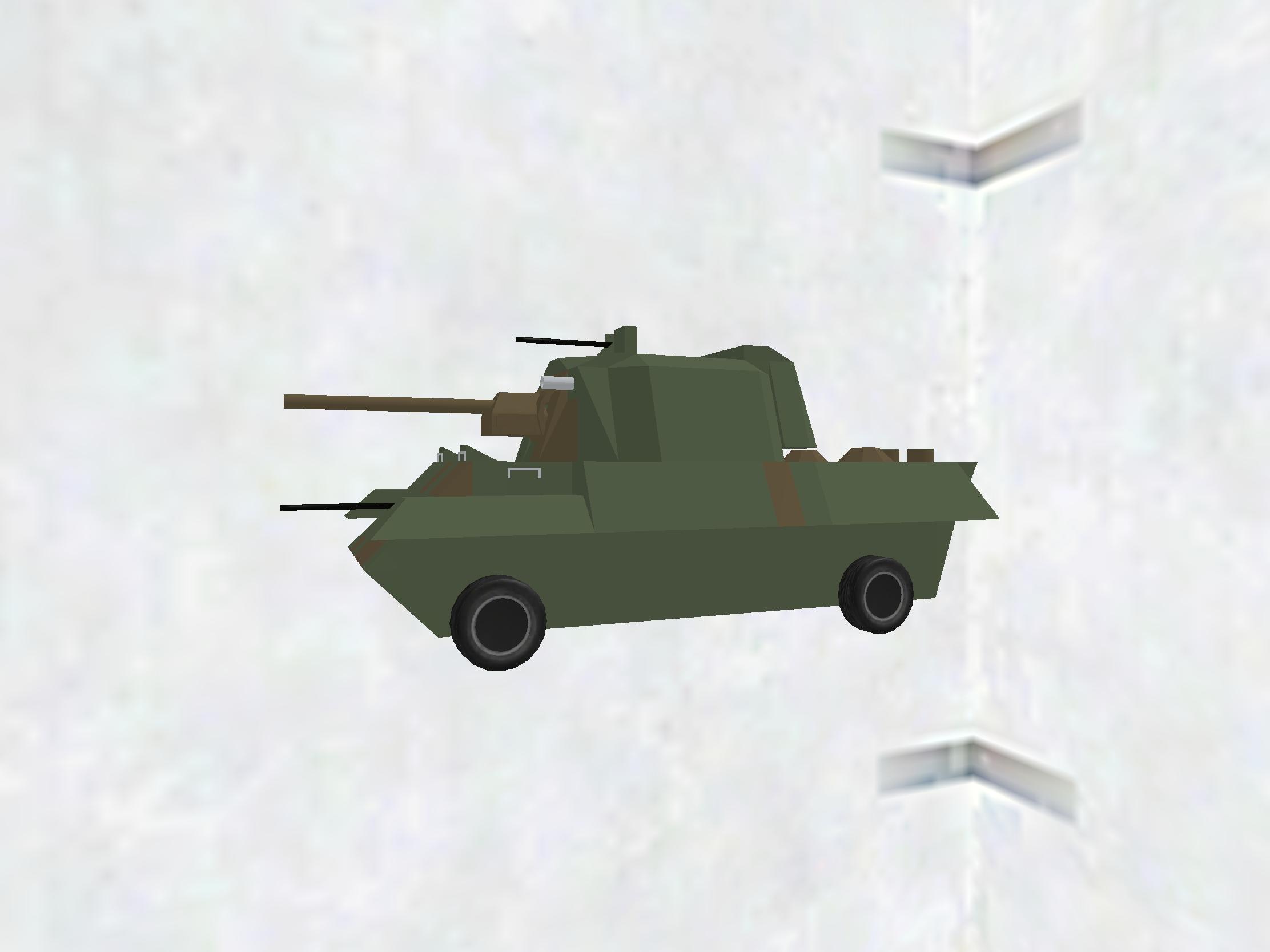 japan skorpion131