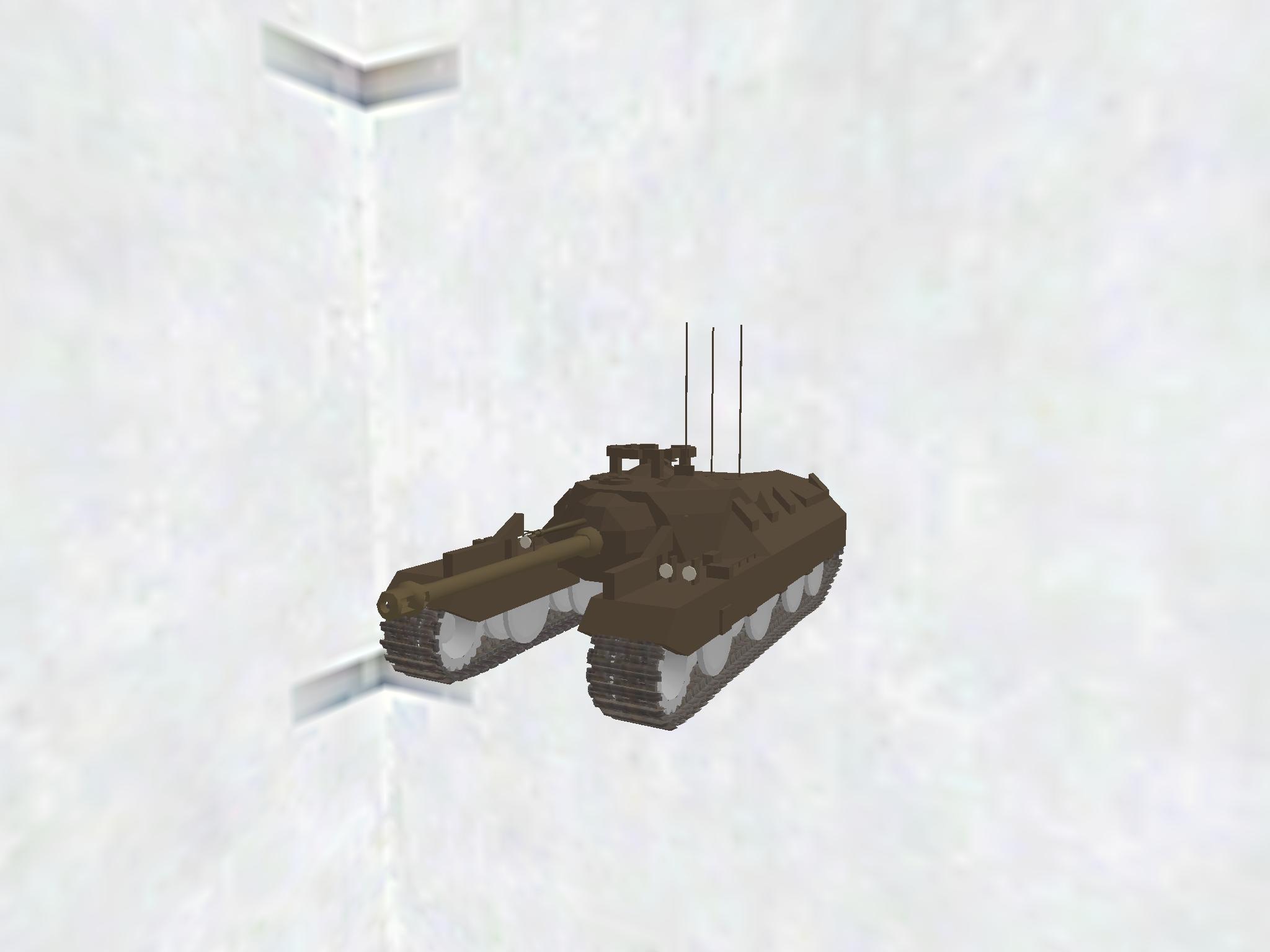 T95