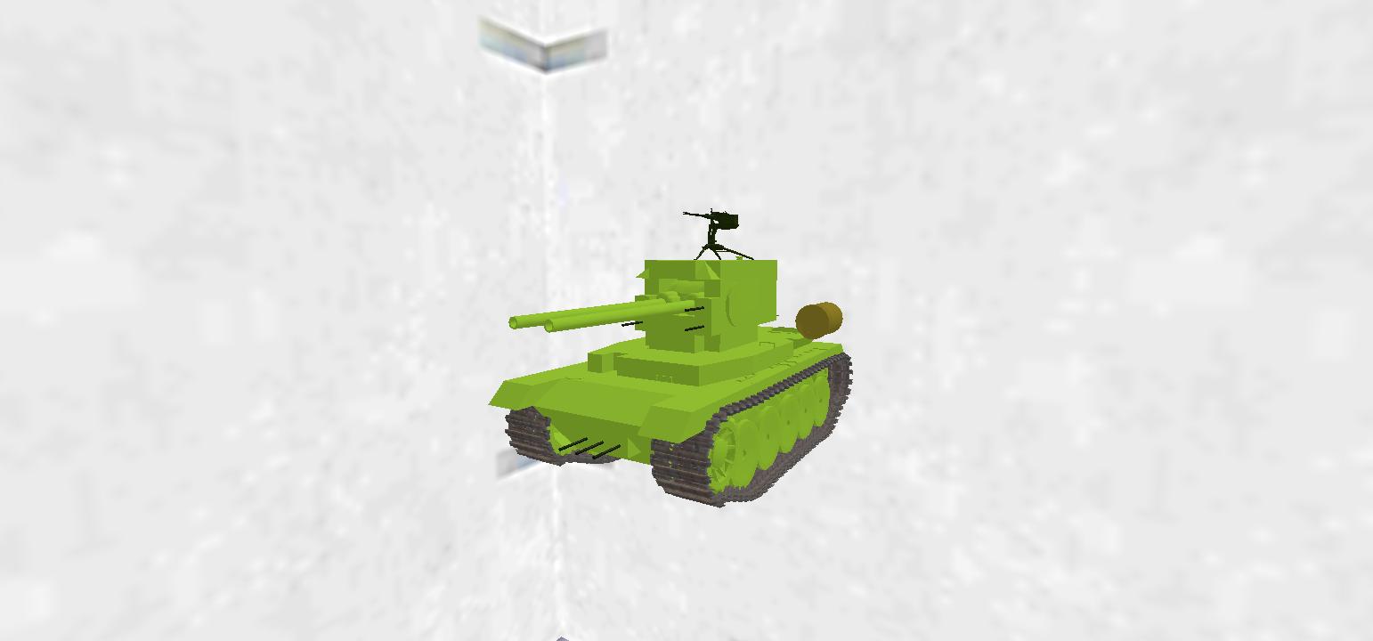 kb-2 soviet union 3.0 kb-2 soviet union 3.0