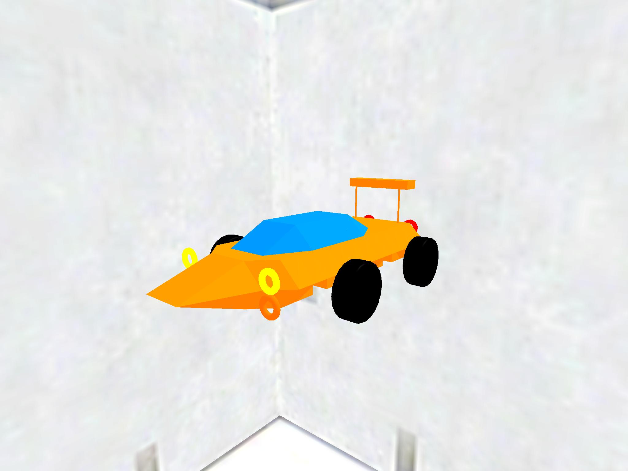 FORLINK Hg-29