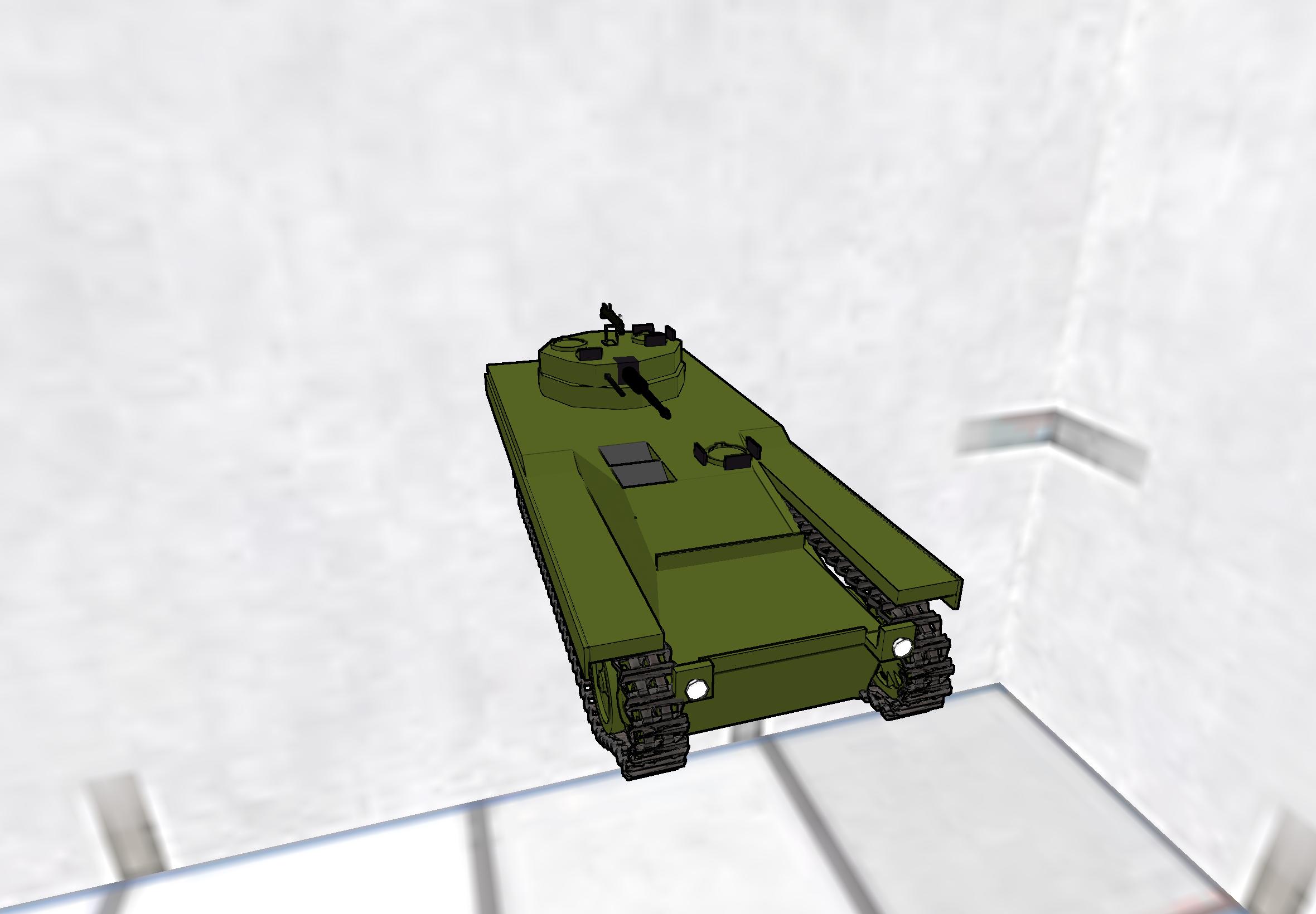 BMP-2