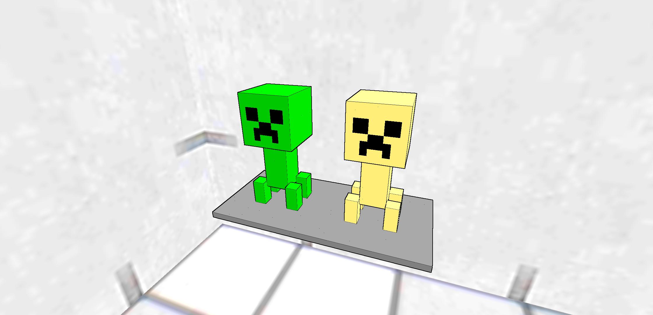 2 Creeper 01 HD