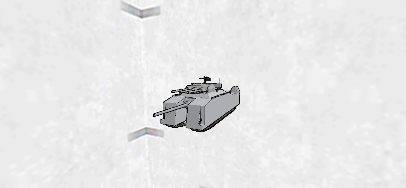 kv-805 kv-805