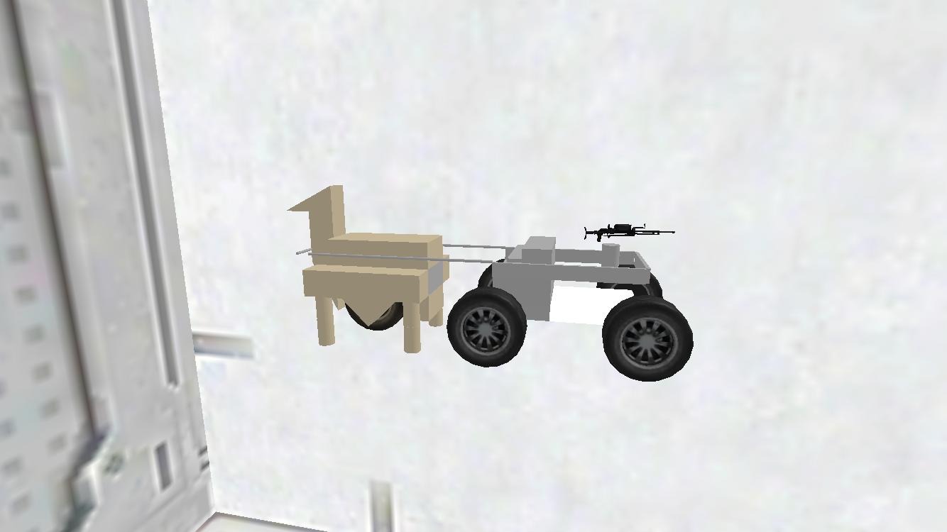 тача́нка тача́нка