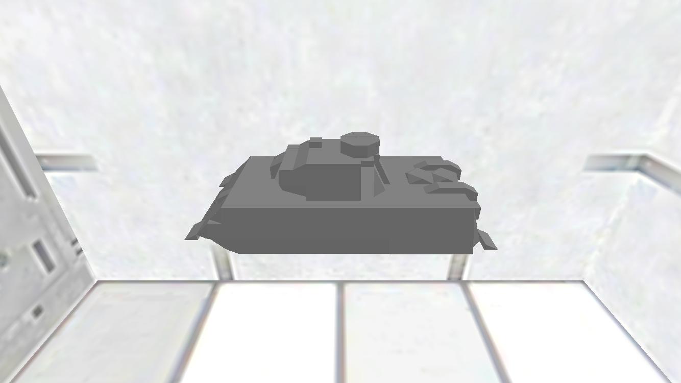 Vk 28.01 無料版