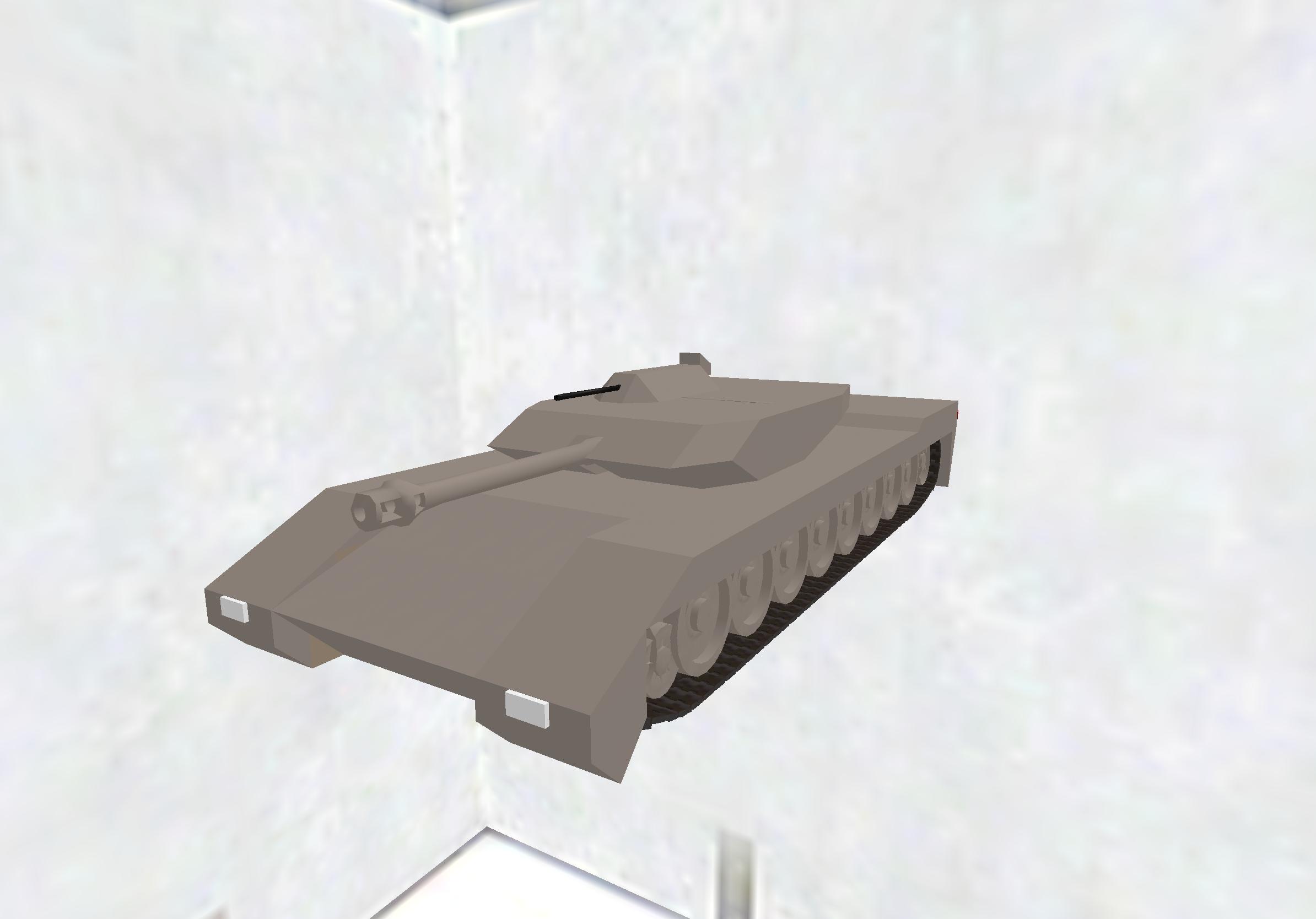 Leopard-5
