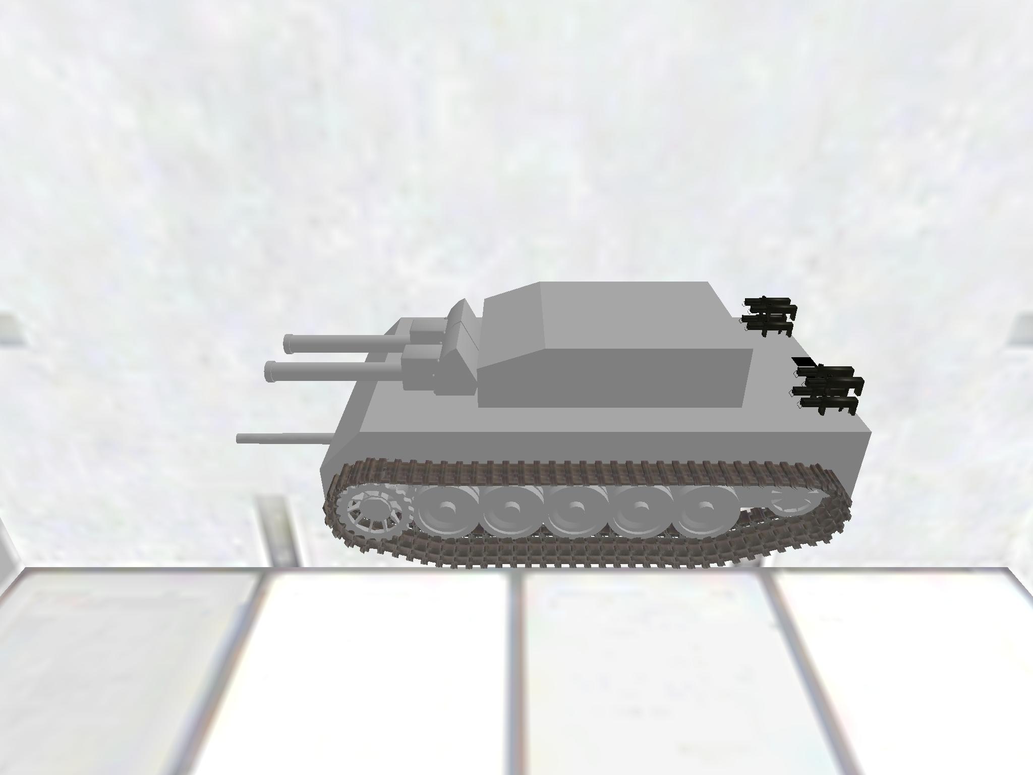 Mini p 1000 ratte Mini p 1000 ratte