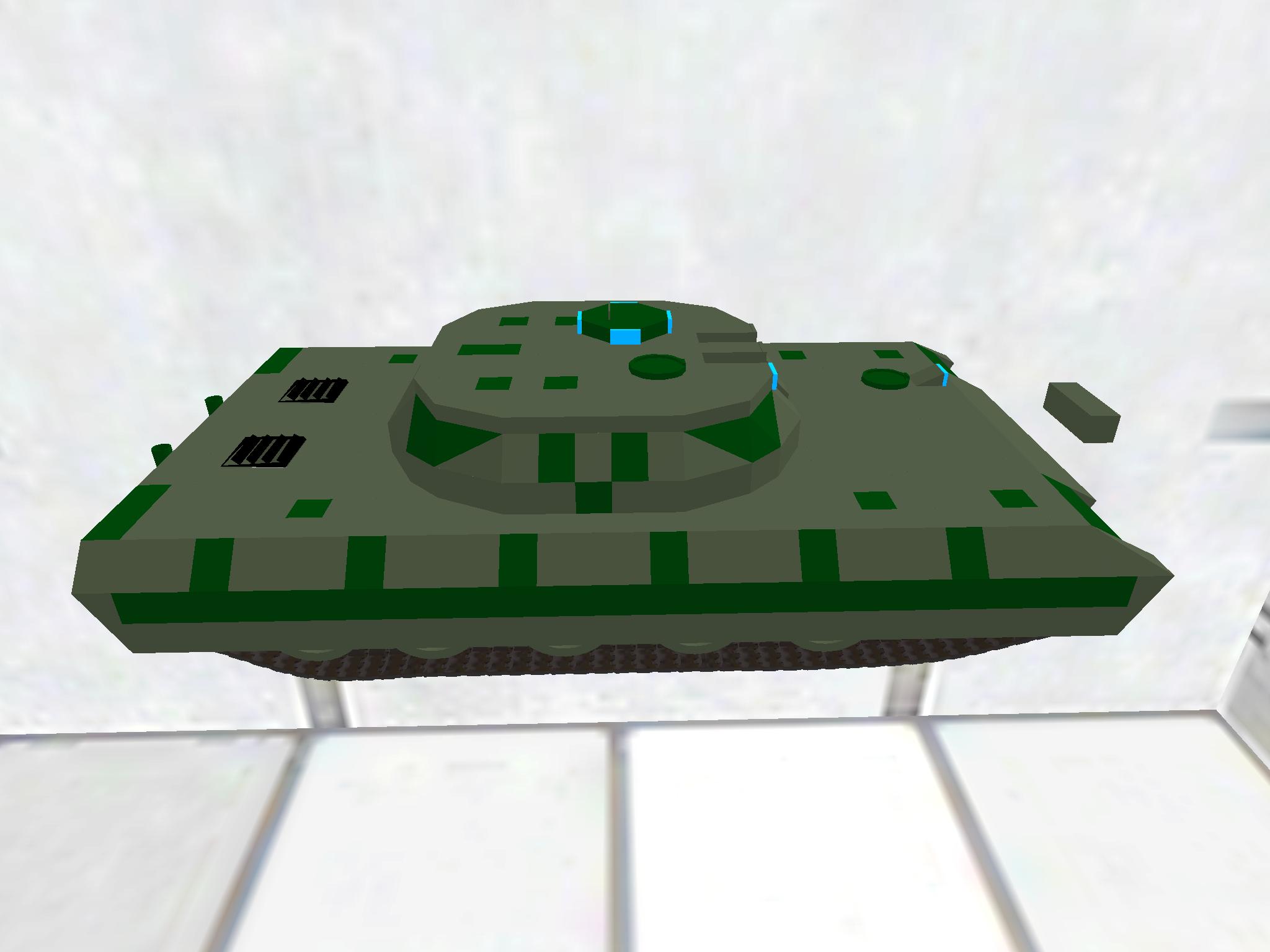ГС-2 ГС-2