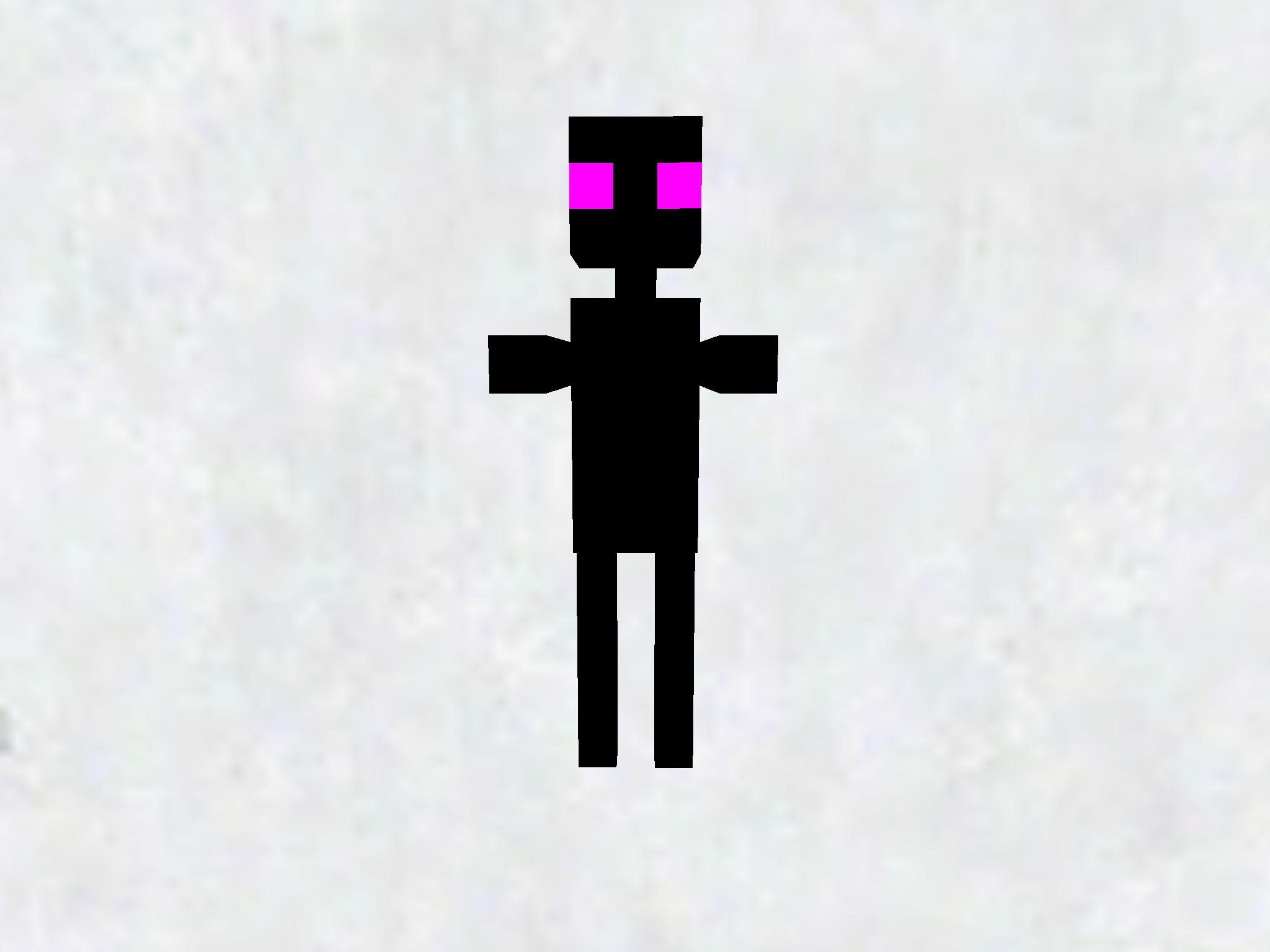 Enderman