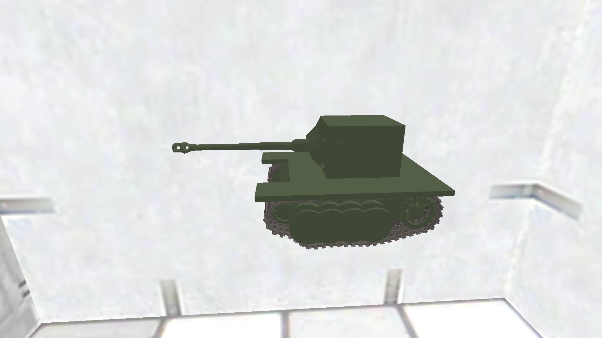 Kv-2 plus