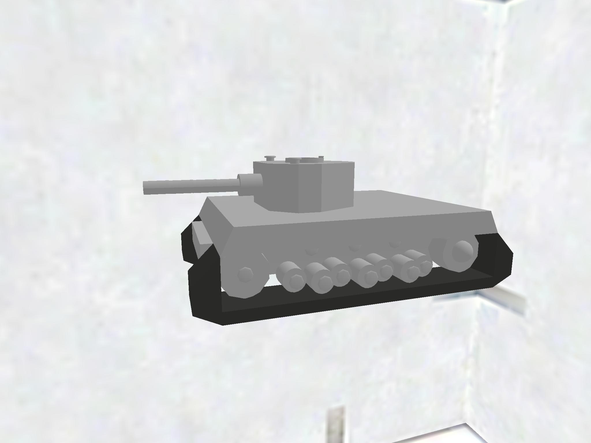 Vk.75.30