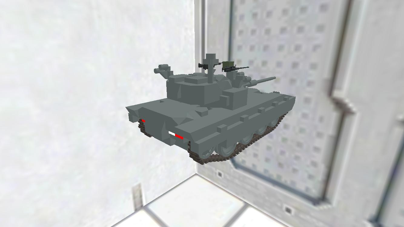 Mk-3.A/LT Mk-3.A/LT