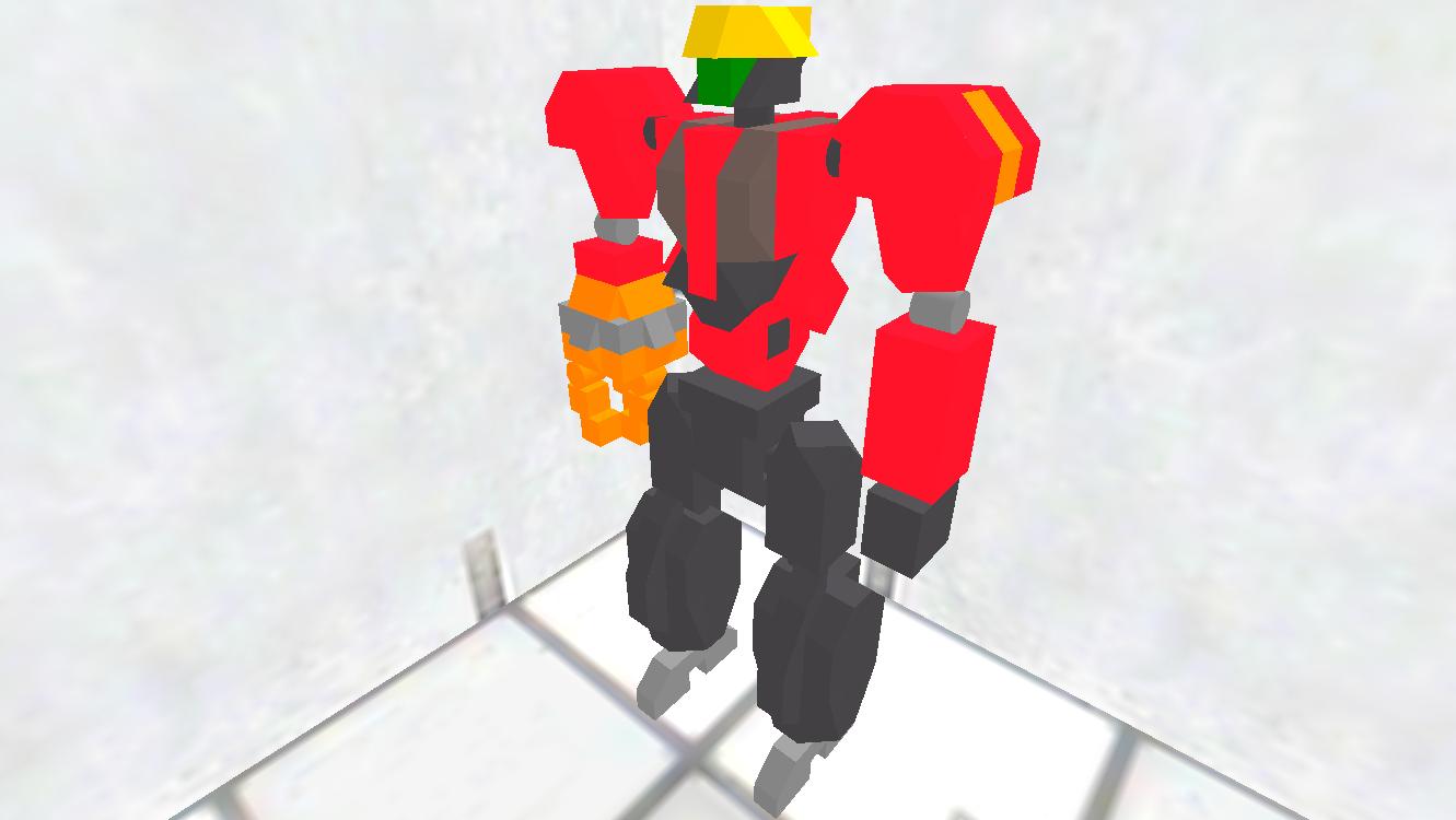 tf frame 06 engineer tf frame 06 engineer