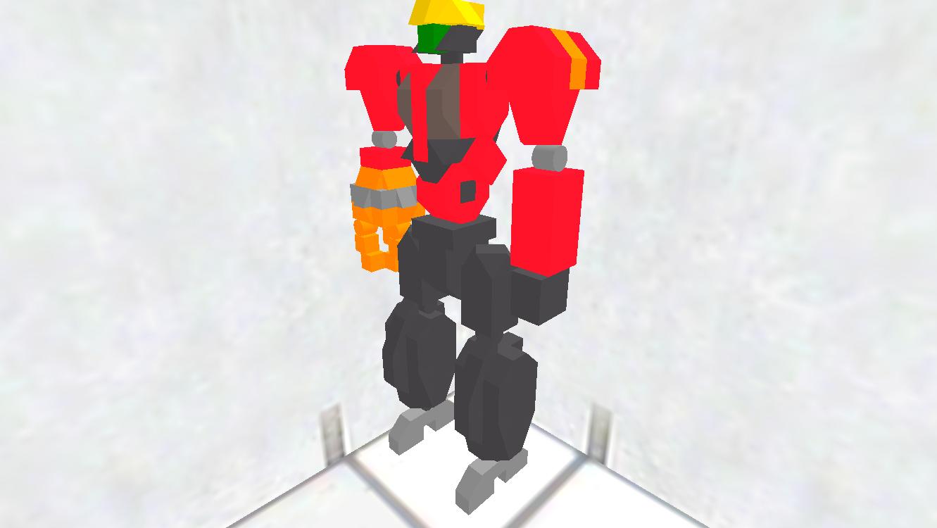 tf frame 06 engineer tf frame 06 engineer